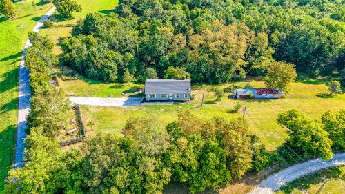 625 Bracht Road, Corinth, KY, 41010 | Card Image