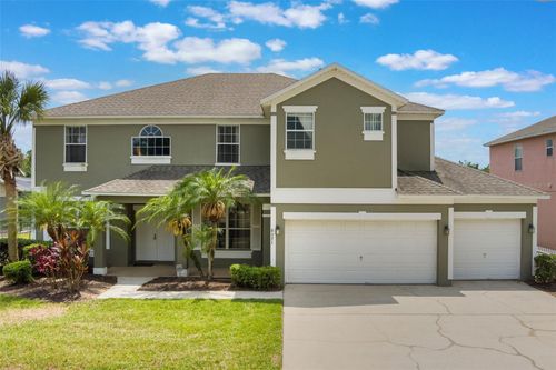 8571 La Isla Dr, KISSIMMEE, FL, 34747 | Card Image