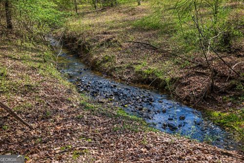 lot-1-2345 Stonepile Road, Clarkesville, GA, 30523 | Card Image