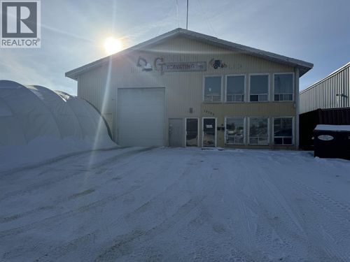 10307 95 Ave, Fort St John, BC, V1J5J5 | Card Image