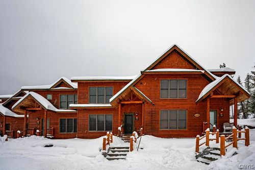 75 Rocky Point Ln, Inlet, NY, 13360 | Card Image