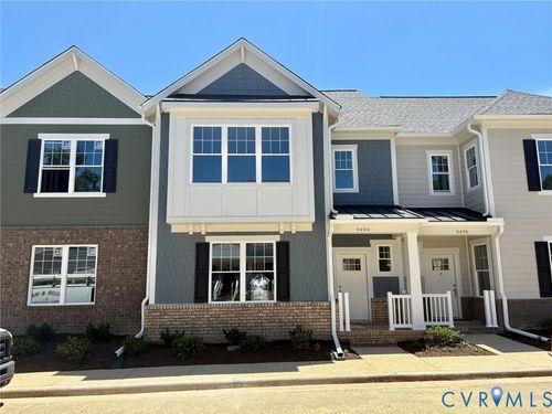 9494 Creek Summit Cir, Richmond, VA, 23235-4277 | Card Image