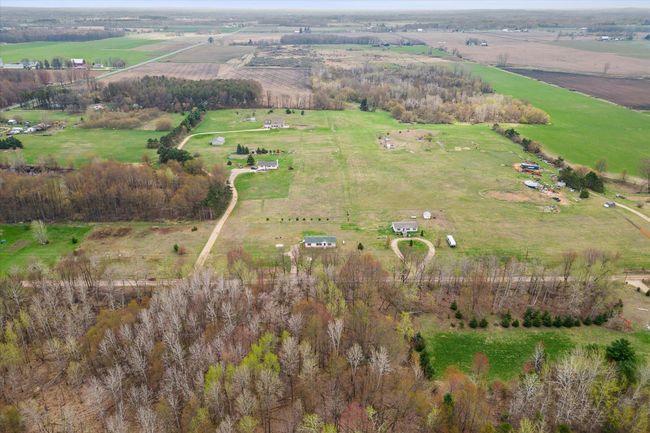47-11752-Almy-Rd-Lakeview-MI-48850-Windo | Image 46