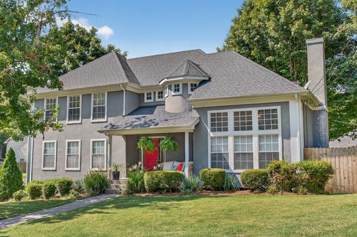 301 Poplar Hill Ct, Nashville, TN, 37214-4279 | Card Image