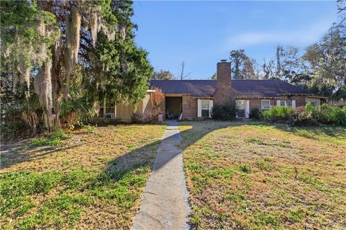 208 King Cotton Rd, Brunswick, GA, 31525-2167 | Card Image