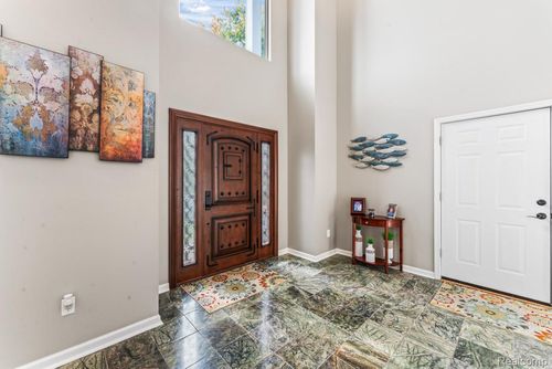 16083 Whitehead Dr, Linden, MI, 48451-8713 | Card Image