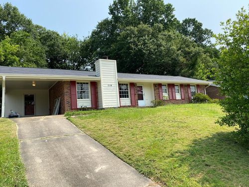 2119 Lancaster Dr, Columbus, GA, 31904-5044 | Card Image