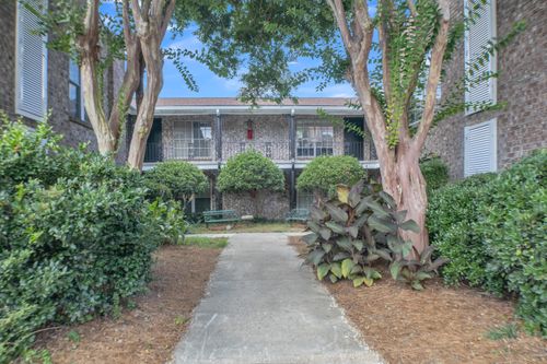 15b-874 Colony Dr, Charleston, SC, 29407-2406 | Card Image