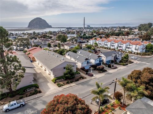 b-641 Piney Way, Morro Bay, CA, 93442 | Card Image