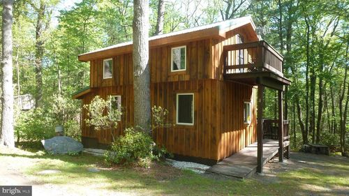 465 (Lot 13) Miltonberger Rd, ORRTANNA, PA, 17353 | Card Image