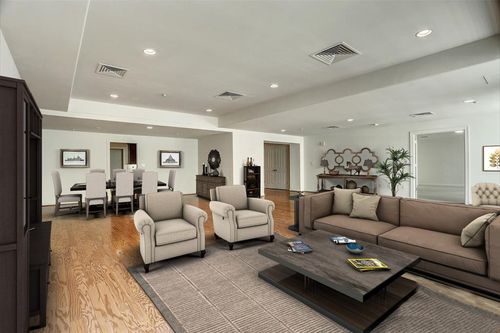 1402-914 Main St, Houston, TX, 77002-6207 | Card Image