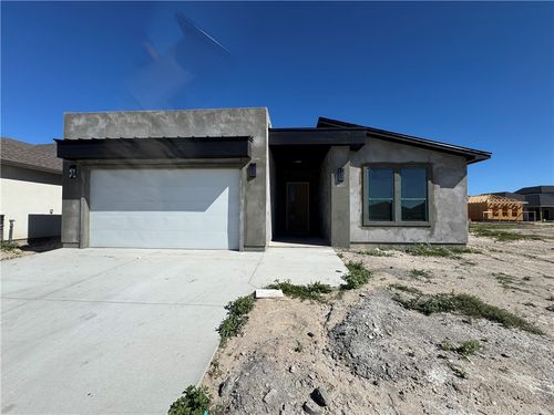 4110 Talbot Dr, Corpus Christi, TX, 78414-1356 | Card Image