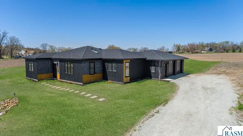 20355 Cedar Lake Trl, Morristown, MN, 55052-5066 | Card Image