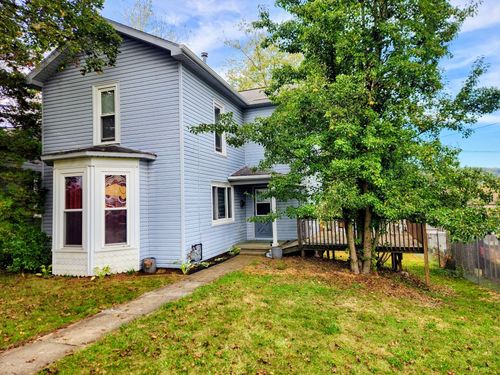 104 W 6th St, Oil City, PA, 16301-2851 | Card Image