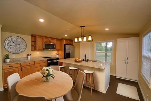 12652 Calvary Rd, Willis, TX, 77318-7017 | Card Image