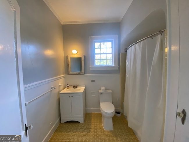 311 E 4 Th St, House other with 4 bedrooms, 4 bathrooms and 4 parking in West Point GA | Image 18