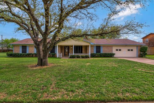 319 Allen Dr, Justin, TX, 76247-9567 | Card Image