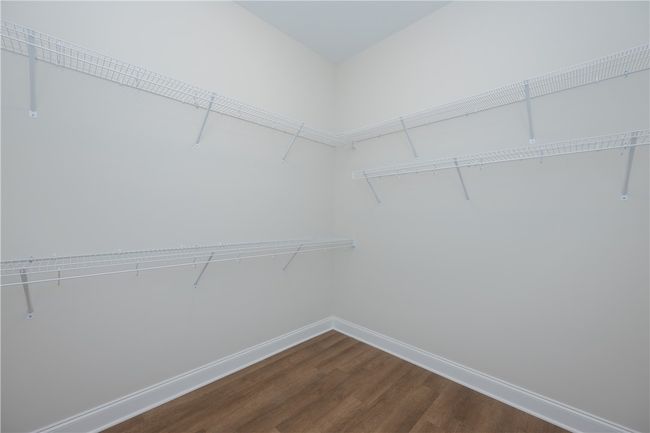 Primary Walk-In Closet | Image 30