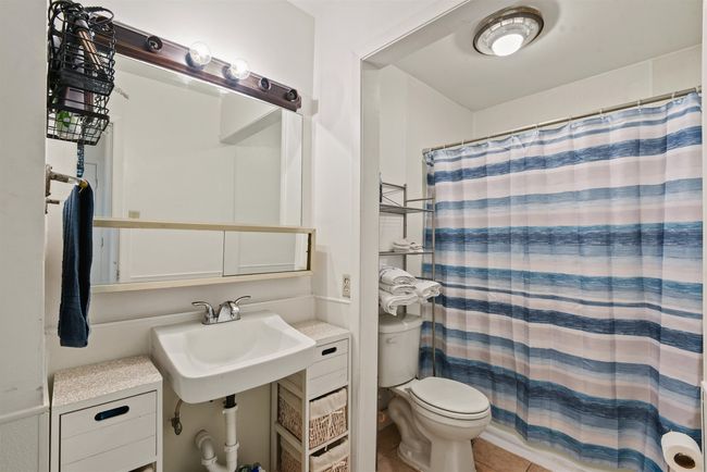 546 Georgetown St, Condo with 2 bedrooms, 1 bathrooms and null parking in Beaumont TX | Image 13