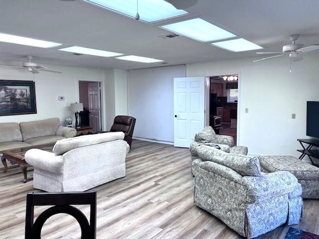 517 Henry Ln, House other with 3 bedrooms, 2 bathrooms and null parking in Melbourne AR | Image 25