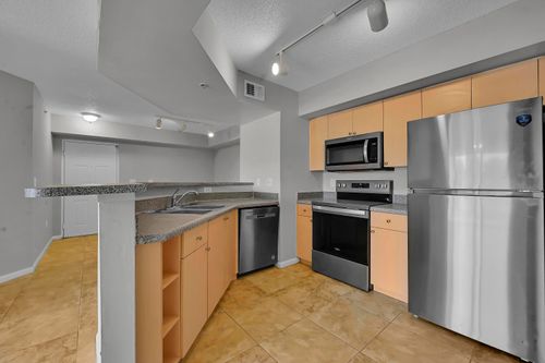 208-3638 Nw Mediterranean Ln, Jensen Beach, FL, 34957-3105 | Card Image