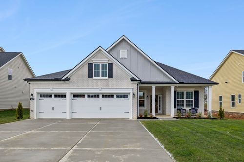 837 Odell Dr, White House, TN, 37188-2226 | Card Image