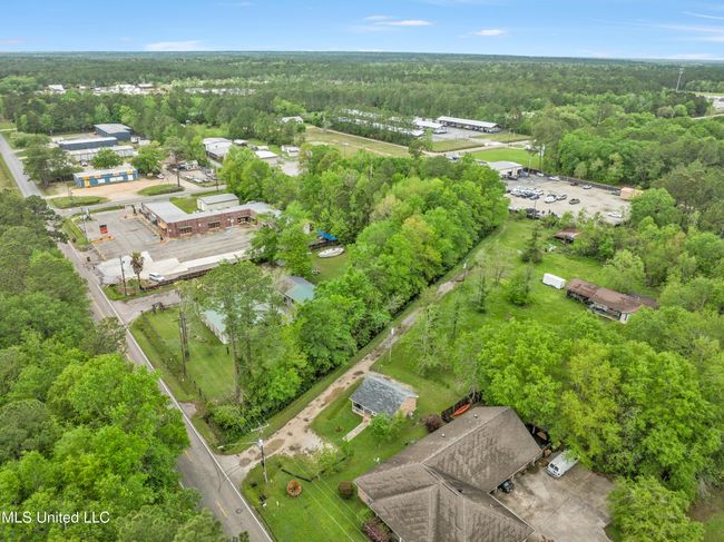 20294DaughertyRd-20 | Image 15