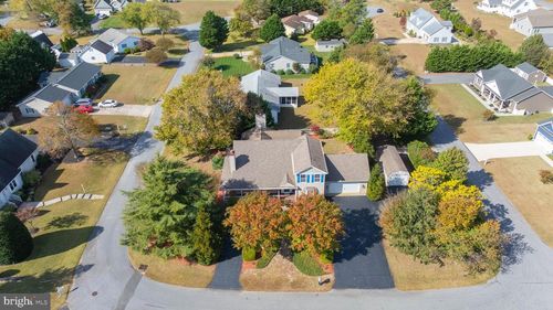 415 Katie St, OCEAN VIEW, DE, 19970-9761 | Card Image