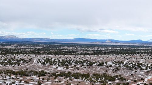 0 0 Dusty Rose Ranch Rd C 12 Acr, Seligman, AZ, 86337 | Card Image