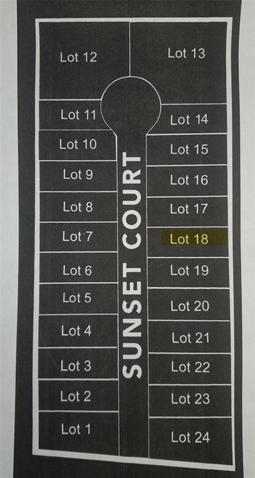 4312 Sunset Dr, Port Bolivar, TX, 77650 | Card Image