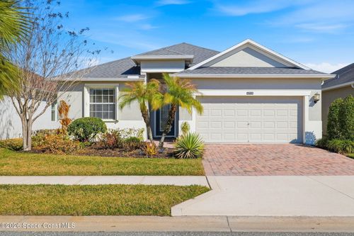 6218 Van Ness Dr, Melbourne, FL, 32940-2817 | Card Image