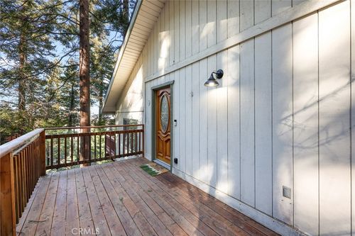 28410 Altamont Ct, Skyforest, CA, 92385-0437 | Card Image