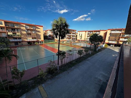1203-1990 W 56th St, Hialeah, FL, 33012-6904 | Card Image