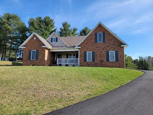 102 Carriage Drive, Galax, VA, 24333 | Card Image