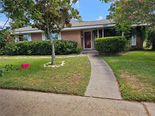 4033 Kingston Drive, Corpus Christi, TX, 78411 | Card Image