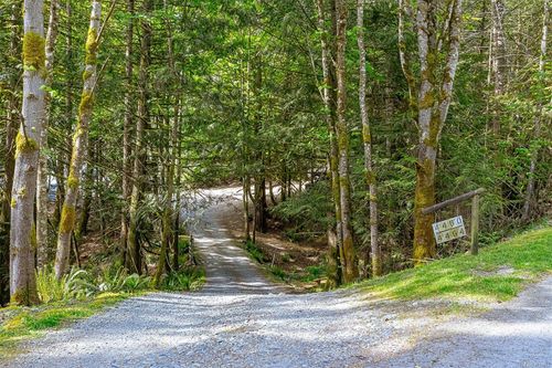 4460 Creighton Rd, Duncan, BC, V9L6J7 | Card Image