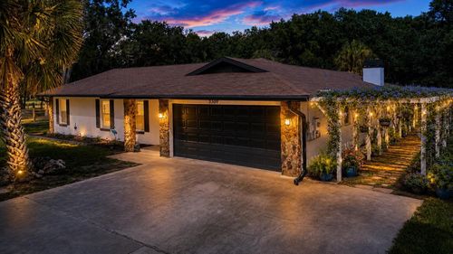 3309 Yellowknife Cir, WIMAUMA, FL, 33598-7126 | Card Image