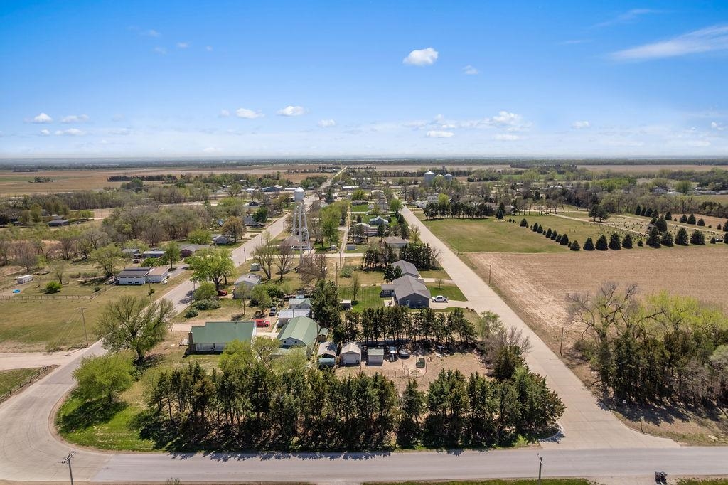Residential in Duncan 5