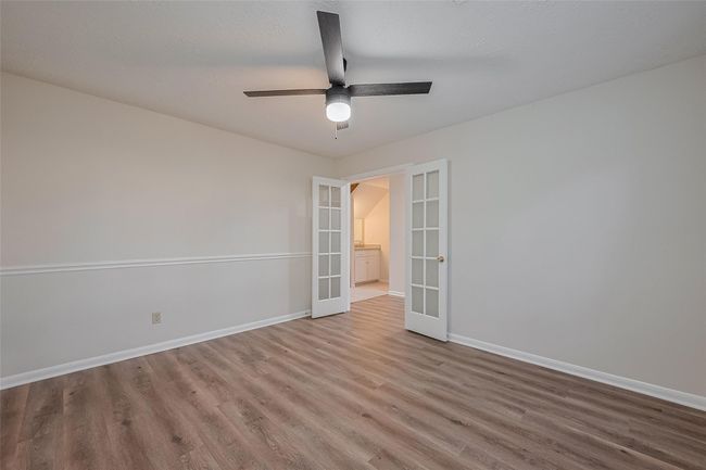 3518 Cypresswood Dr, House other with 4 bedrooms, 3 bathrooms and 2 parking in Spring TX | Image 10