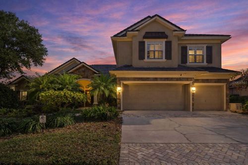 15108 Kestrelglen Way, LITHIA, FL, 33547 | Card Image