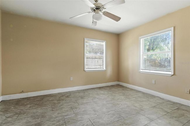 3014 E Emma St, House other with 3 bedrooms, 2 bathrooms and null parking in Tampa FL | Image 13