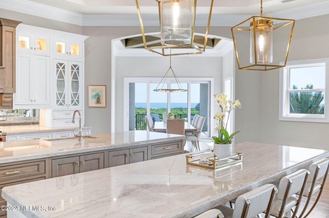 52 Northshore Dr, House other with 5 bedrooms, 8 bathrooms and null parking in PALM COAST FL | Image 37