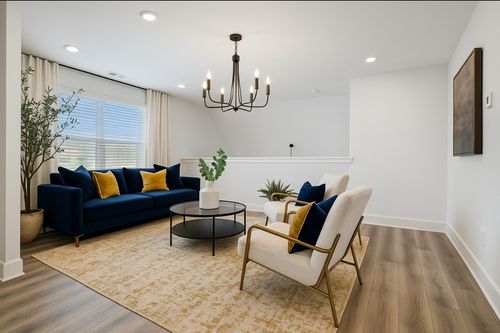 539 Tulip Springs Rd, Hermitage, TN, 37076-2476 | Card Image