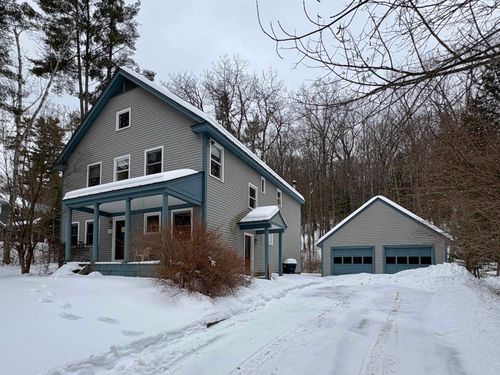 16 Macdonald Drive, Hanover, NH, 03755 | Card Image