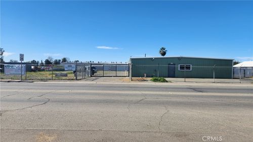 2551 Huntington Ln, Oroville, CA, 95965-5749 | Card Image