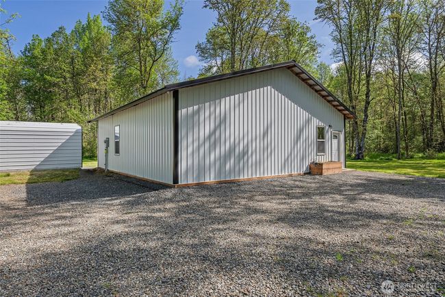637 Smokey Valley Rd, Home with 0 bedrooms, 0 bathrooms and null parking in Toledo WA | Image 4