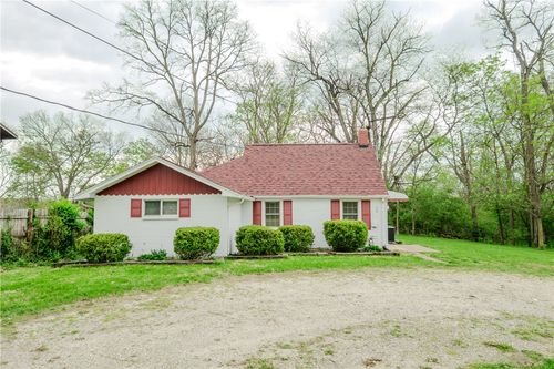 710 S Miami St, West Milton, OH, 45383-1302 | Card Image