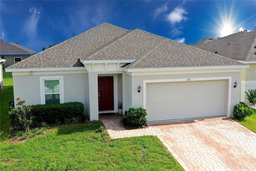 236 Denali St, Haines City, FL, 33844-8465 | Card Image