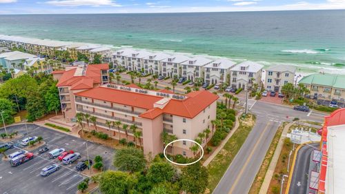 unit-101-1952 Scenic Gulf Dr, Miramar Beach, FL, 32550-6981 | Card Image