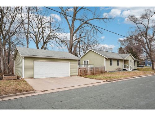 719 Monroe Street, NORTH HUDSON, WI, 54016 | Card Image